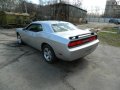 Dodge Challenger 2009г.  автомат 3518см.  куб в городе Москва, фото 1, Московская область