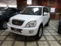 Chery Tiggo 2013г.  механика 1600см.  куб в городе Москва, фото 1, Московская область