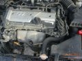 Hyundai Accent, седан, 2010 г. в., пробег: 50000 км., механическая в городе Екатеринбург, фото 1, Свердловская область