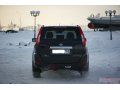 Nissan X-Trail,  внедорожник,  2011 г. в.,  пробег:  33000 км.,  автоматическая,  2.5 л в городе Нижний Новгород, фото 1, Нижегородская область