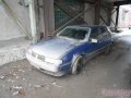 Saab 9000,  седан,  1995 г. в.,  механическая,  3 л в городе Волгоград, фото 1, Волгоградская область