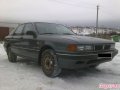 Mitsubishi Galant,  хэтчбек,  1991 г. в.,  механическая,  1.8 л в городе Набережные Челны, фото 1, Татарстан