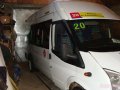 Продаю автобус FORD Transit в городе Чебоксары, фото 5, стоимость: 470 000 руб.