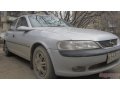 Opel Vectra,  седан,  1999 г. в.,  пробег:  195000 км.,  автоматическая,  1.8 л в городе Екатеринбург, фото 1, Свердловская область