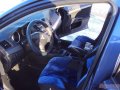 Mitsubishi Lancer,  седан,  2010 г. в.,  пробег:  30000 км.,  механическая,  1.5 л в городе Нижний Новгород, фото 1, Нижегородская область