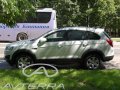 Chevrolet Captiva 2013г.  автомат 2384см.  куб в городе Москва, фото 1, Московская область