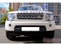 Land Rover Discovery,  внедорожник,  2010 г. в.,  пробег:  73000 км.,  автоматическая,  3 л в городе Нижний Новгород, фото 6, Land Rover