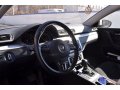Volkswagen Passat,  седан,  2011 г. в.,  пробег:  63000 км.,  автоматическая,  1.4 л в городе Уфа, фото 1, Башкортостан