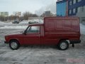 Продам ИЖ 27175 (каблук база ВАЗ 2107) в городе Нижнекамск, фото 1, Татарстан