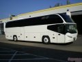 NEOPLAN N 1216 HD Cityliner,  2007 года в городе Санкт-Петербург, фото 1, Ленинградская область