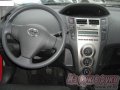Toyota Yaris,  хэтчбек,  2009 г. в.,  пробег:  50000 км.,  механическая,  998 л в городе Екатеринбург, фото 2, стоимость: 355 000 руб.