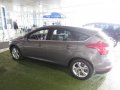 Продается автомобиль Ford Focus 2012 года в городе Москва, фото 1, Московская область