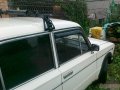 ВАЗ 21061,  седан,  1988 г. в.,  пробег:  98000 км.,  механическая,  1.3 л в городе Уссурийск, фото 3, ВАЗ
