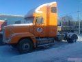 Продам Freightliner FLD 120 в городе Екатеринбург, фото 1, Свердловская область
