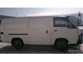 Продам Tayota Hiace в городе Мурманск, фото 2, стоимость: 110 000 руб.