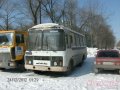 Продаю паз в городе Самара, фото 1, Самарская область