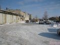 Сдам машиноместо,  стоянка открытая

,  Строительная ул,  21 в городе Саранск, фото 1, Мордовия