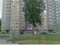 квартира в городе Жуковский, фото 1, Московская область