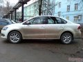 R16 Replika 015 Audi литые в городе Саранск, фото 1, Мордовия