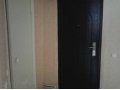 Новая 2-х комнатная квартира в городе Белая Калитва, фото 1, Ростовская область