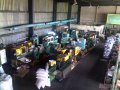Помещение под производство и склад 1067 кв. м,   Клиническая ул в городе Самара, фото 1, Самарская область