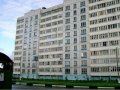 Сдам:  комната в четырехкомнатной квартире по адресу Московская обл,  Электрогорск,  Ухтомского ул,  10 этаж (10),  68 общая.. . в городе Электрогорск, фото 1, Московская область