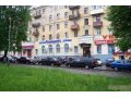 Помещение  262 кв. м,   Советская ул,   92 в городе Кострома, фото 1, Костромская область