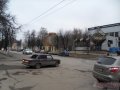 Помещение  172 кв. м,   Комсомольская ул,   122 в городе Йошкар-Ола, фото 1, Марий Эл