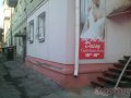 Помещение  35 кв. м,   Некрасова ул,   5 в городе Иркутск, фото 2, стоимость: 45 000 руб.