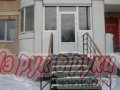 Помещение  57 кв. м,   Карбышева ул,   1,  жилое здание в городе Балашиха, фото 1, Московская область