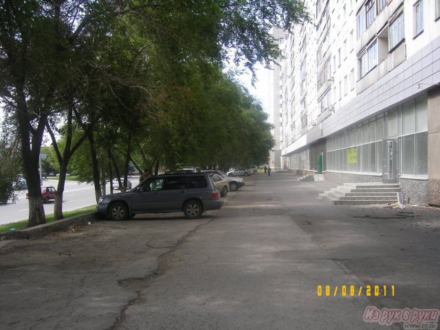 Помещение  223 кв. м,   Фрунзе ул,   53,  этаж 1,  жилое здание,  ремонт в городе Новосибирск, фото 7, Прочее
