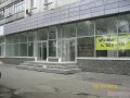 Помещение  223 кв. м,   Фрунзе ул,   53,  этаж 1,  жилое здание,  ремонт в городе Новосибирск, фото 2, стоимость: 223 000 руб.