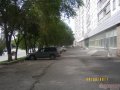 Помещение  223 кв. м,   Фрунзе ул,   53,  этаж 1,  жилое здание,  ремонт в городе Новосибирск, фото 7, Новосибирская область