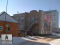 Помещение  250 кв. м,   Промышленная ул,   76,  отдельное строение в городе Ульяновск, фото 1, Ульяновская область