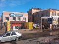 Помещение  150 кв. м,   Северное Кольцо ул,   54,  отдельное строение в городе Киров, фото 1, Калужская область