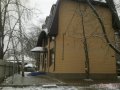 Помещение  225 кв. м,   Бургасская ул,  отдельное строение,  ремонт в городе Краснодар, фото 1, Краснодарский край