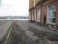 Помещение  100 кв. м,   Бограда,   1,  жилое здание в городе Иркутск, фото 1, Иркутская область