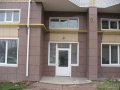 Помещение  183 кв. м,   Бакинская ул,   85,  жилое здание в городе Астрахань, фото 1, Астраханская область