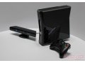 Прошивка игровых приставок XBOX360, XBOX360 SLIM в городе Тольятти, фото 1, Самарская область