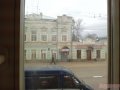 Помещение  48 кв. м,  1-я линия,   Советская ул,  ремонт,  парковка в городе Кострома, фото 1, Костромская область