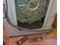 Починка стиральных машин,  посудомоек,  эл/плит в городе Омск, фото 4, Омская область