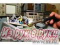 Тестирование и ремонт спутниковых ресиверов в городе Уфа, фото 1, Башкортостан