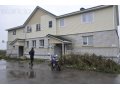 Продается однокомнатная квартира в новом доме в городе Зубцов, фото 1, Тверская область