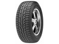 Зимняя шина Hankook i*pike RW11 275/55 R20  111T в городе Пермь, фото 1, Пермский край