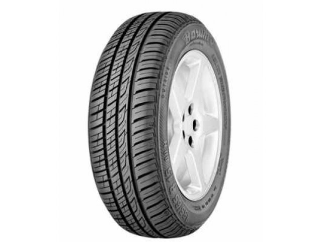 Летняя шина Barum Brillantis 2 185/65 R14 86T в городе Пермь, фото 1, стоимость: 2 490 руб.