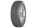 Летняя шина Goodyear EfficientGrip 185/60 R14 82H в городе Пермь, фото 1, Пермский край