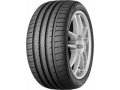 Летняя шина Falken Azenis FK453   255/50 R20  109W в городе Пермь, фото 1, Пермский край