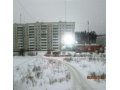 Продаю 3-х комнатную квартиру в г. Полевском в городе Полевской, фото 1, Свердловская область