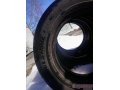 продам шины Bridgestone 155/70/13 4шт.   4шт. в городе Лакинск, фото 1, Владимирская область
