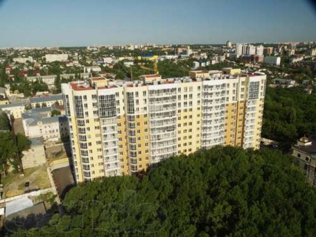 Купить Квартиру В Александровском Ставропольского Края
